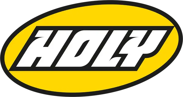 FEAT INFLUENCE - HOLY