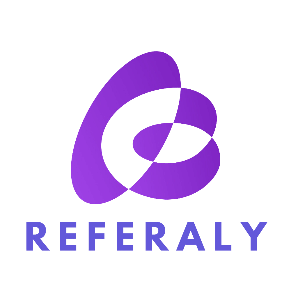FEAT INFLUENCE - REFERALY