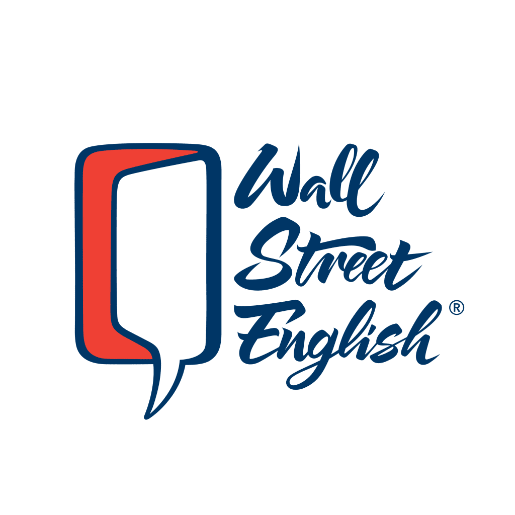 FEAT INFLUENCE - Wall Street English