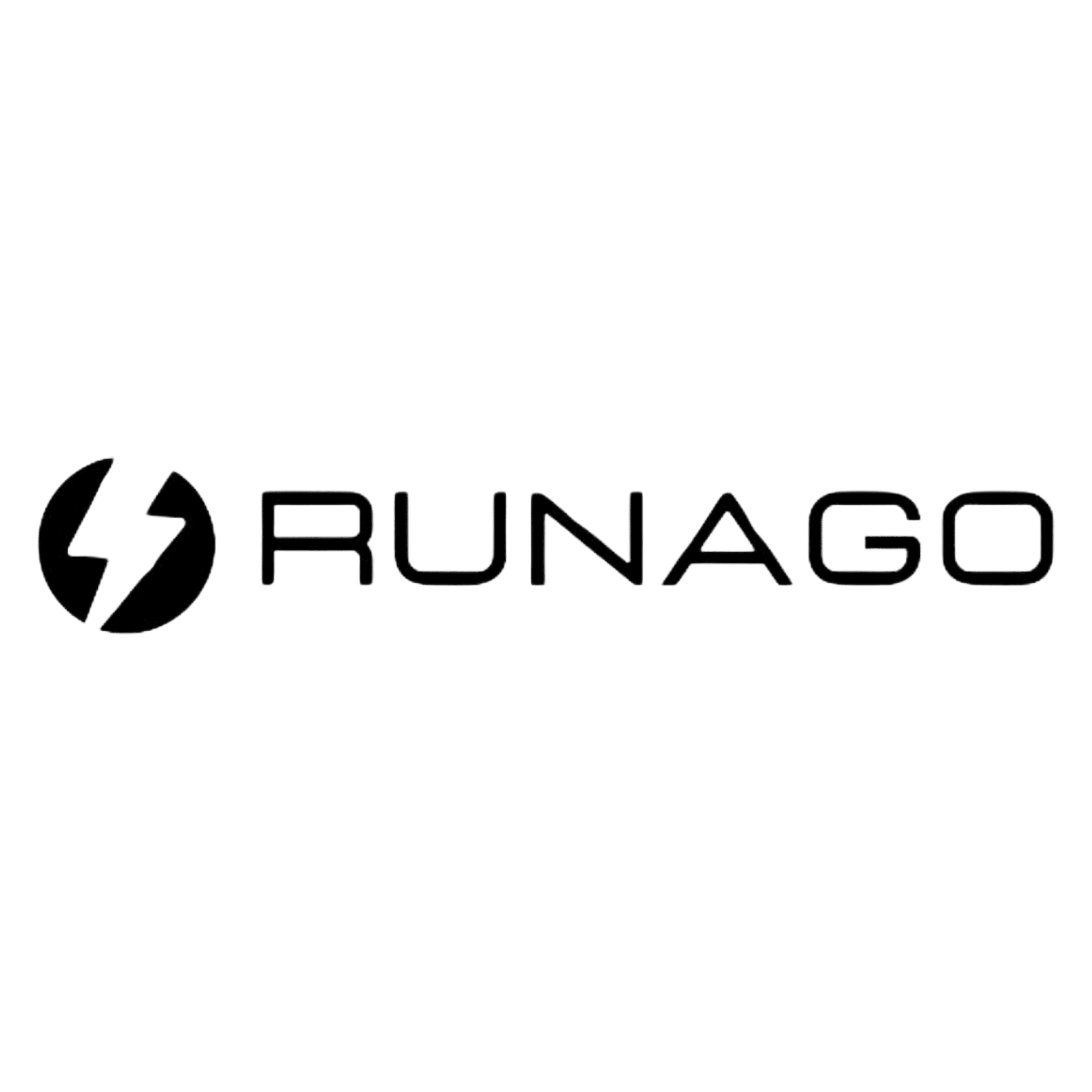 runago_logo